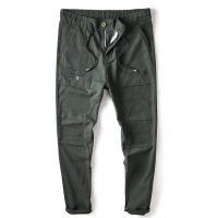 uploads/erp/collection/images/Men Clothing/Bibo/XU0442084/img_b/img_b_XU0442084_5_ixRiZoc-8zxKWAJ7dZPnQYUj658tsaOb